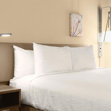 Hilton Garden Inn Charlotte Southpark Ngoại thất bức ảnh